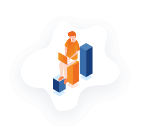 老哥平台——设计规划