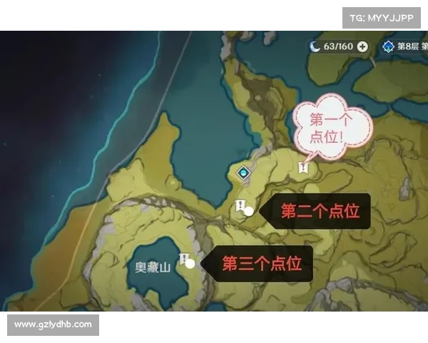 风云岛隐藏宝箱获取技巧TOP5探索指南 助你轻松找到所有宝藏 风云岛隐藏宝箱获取技巧TOP5探索指南 助你轻松找到所有宝藏