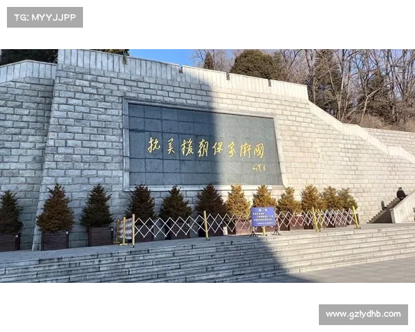 兵俑文化遗址探索:中国五大历史文化圣地的兵俑分布与历史印记 兵俑文化遗址探索:中国五大历史文化圣地的兵俑分布与历史印记