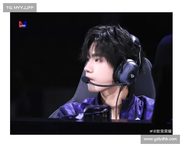 战队如何通过S6定位赛崭露头角冲击荣耀巅峰之路分析 战队如何通过S6定位赛崭露头角冲击荣耀巅峰之路分析
