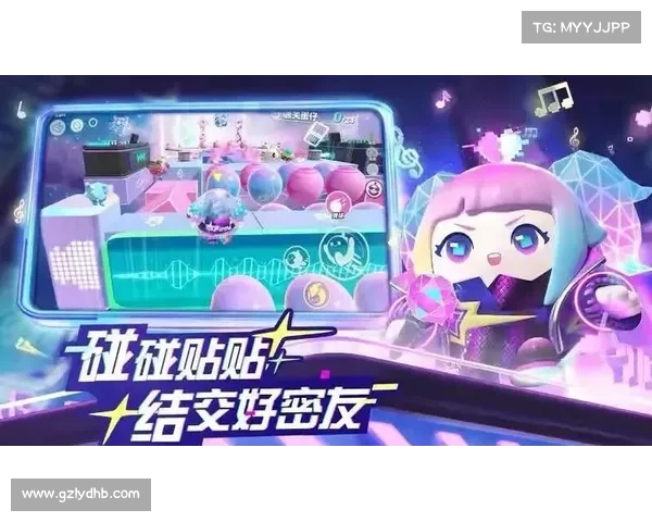 轻松上手嘻游记下载安装全攻略一步一步教你快速体验 轻松上手嘻游记下载安装全攻略一步一步教你快速体验
