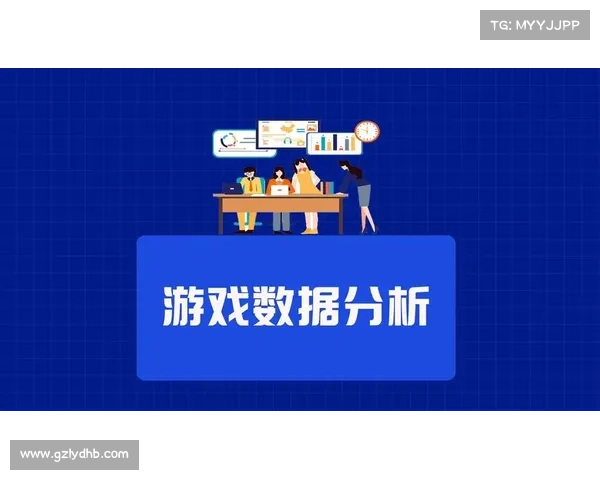 OBGG选手查询技巧全攻略,助你精准分析游戏数据提升操作水平 OBGG选手查询技巧全攻略,助你精准分析游戏数据提升操作水平