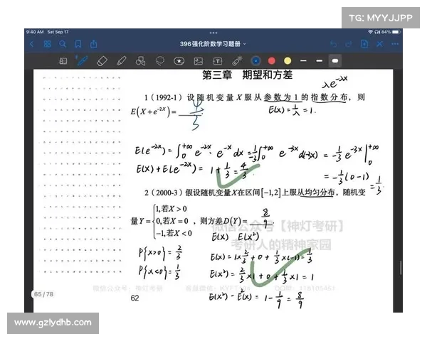 强化系统概率分析中的五大关键因素及其影响探讨 强化系统概率分析中的五大关键因素及其影响探讨
