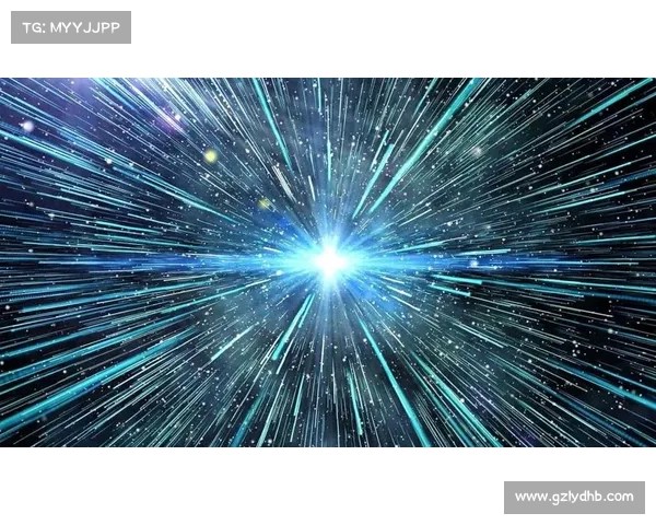 《英雄之战》跨越时空的奇幻历程与多维度宇宙探索之奥秘 《英雄之战》跨越时空的奇幻历程与多维度宇宙探索之奥秘