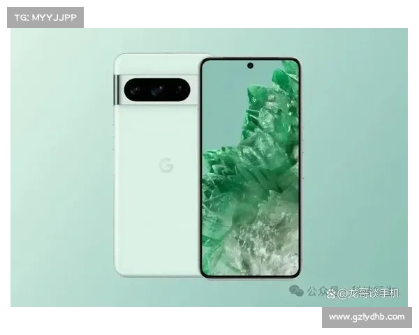 PIXEL科技网站推出全新智能设备引领未来科技潮流推动创新应用发展 PIXEL科技网站推出全新智能设备引领未来科技潮流推动创新应用发展