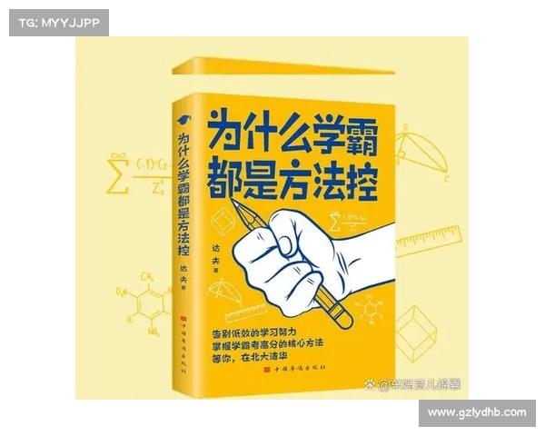 DK宏技术应用研究的最佳实践与技巧探索及其优化策略 DK宏技术应用研究的最佳实践与技巧探索及其优化策略