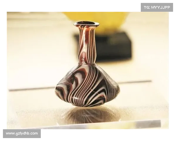 掌握火焰玻璃制作步骤与关键技巧打造璀璨艺术之美全过程 掌握火焰玻璃制作步骤与关键技巧打造璀璨艺术之美全过程