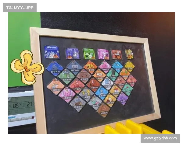 新手也能轻松通关的密室逃脱全攻略从入门到高手一步到位 新手也能轻松通关的密室逃脱全攻略从入门到高手一步到位