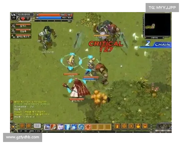 畅享2013年最佳网游精彩时刻全攻略 玩转经典游戏乐趣无穷 畅享2013年最佳网游精彩时刻全攻略 玩转经典游戏乐趣无穷