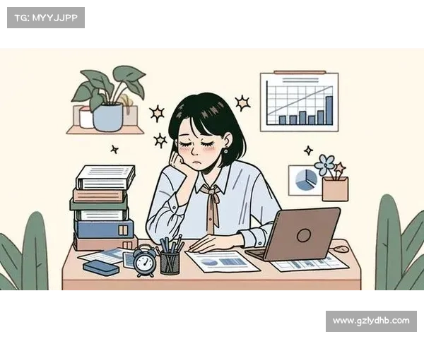 告别职场束缚重获自由人生的高效转型与自我实现方案 告别职场束缚重获自由人生的高效转型与自我实现方案