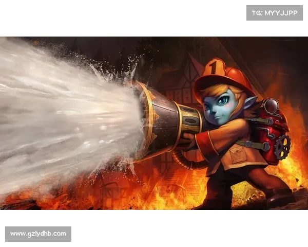 探索英雄联盟3D游戏世界奥秘的全方位指南与实用技巧 探索英雄联盟3D游戏世界奥秘的全方位指南与实用技巧