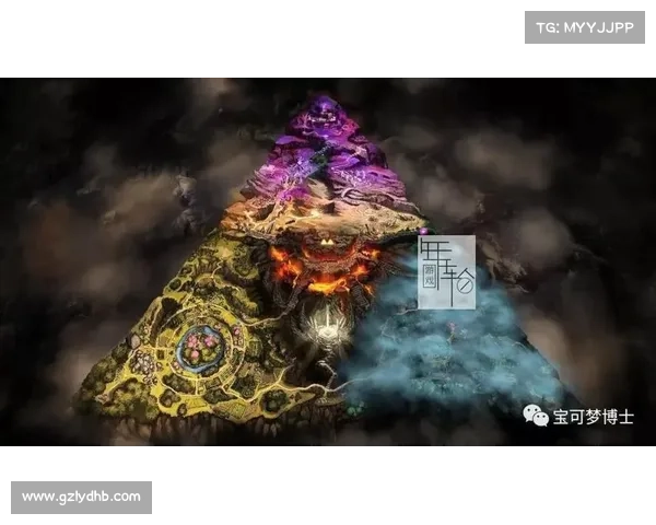 火焰之地的神秘入口与古代传说探索:揭开历史迷雾中的秘密之门 火焰之地的神秘入口与古代传说探索:揭开历史迷雾中的秘密之门