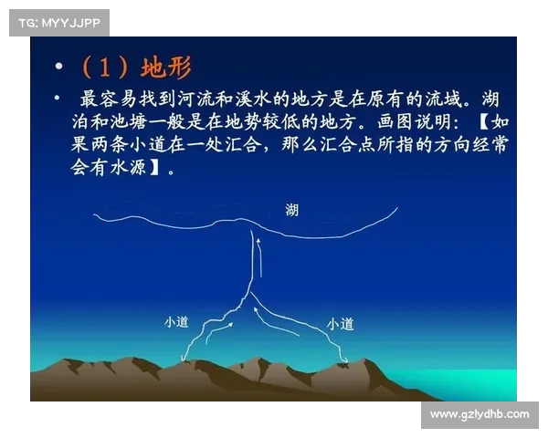 高效提升战斗技能的实用方法与训练技巧全面解析 高效提升战斗技能的实用方法与训练技巧全面解析