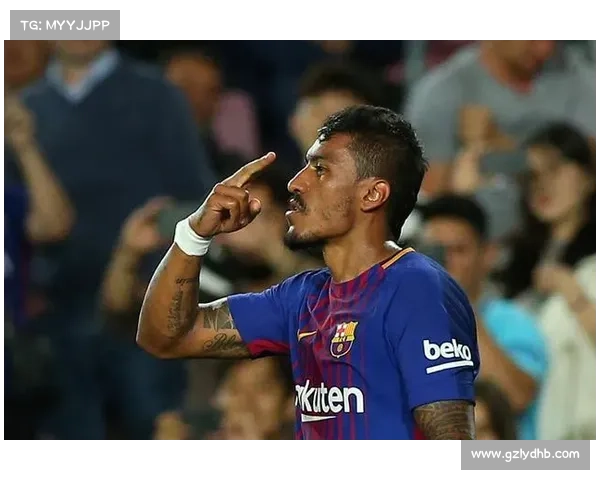 2016年西甲金靴为何偏偏没有梅西而是苏亚雷斯 2016年西甲金靴为何偏偏没有梅西而是苏亚雷斯