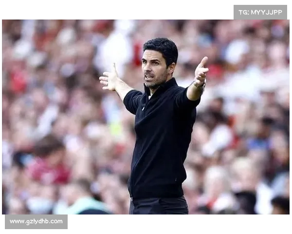 你不知道的阿尔特塔入选西班牙国家队背后的神秘故事揭秘 你不知道的阿尔特塔入选西班牙国家队背后的神秘故事揭秘