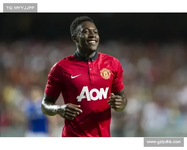 从黑贝外号看维尔贝克球风特质与足球文化象征意义 从黑贝外号看维尔贝克球风特质与足球文化象征意义