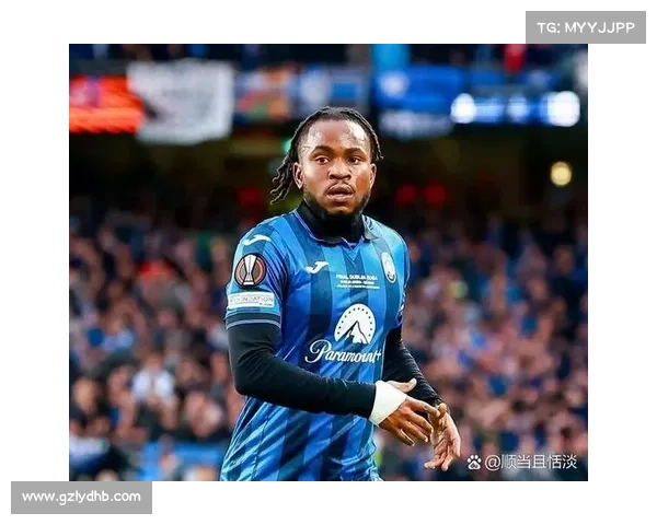 凯恩入选国家队的五大关键时刻 揭示他成就英格兰锋线之路 凯恩入选国家队的五大关键时刻 揭示他成就英格兰锋线之路