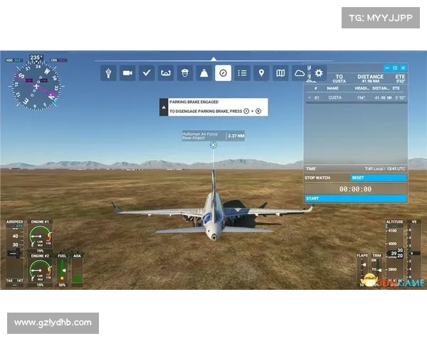 北美洲杯赛全面解析 从基础规则到赛场实战技巧详解 北美洲杯赛全面解析 从基础规则到赛场实战技巧详解