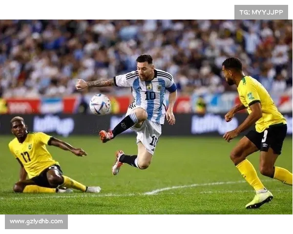 卡塔尔为何成为中国男足宿敌背后的深层原因与历史恩怨 卡塔尔为何成为中国男足宿敌背后的深层原因与历史恩怨