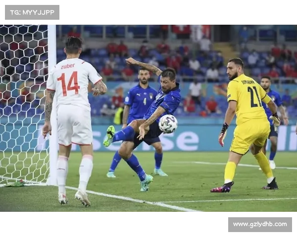 土耳其足球近期10场比赛精彩回顾与表现分析 土耳其足球近期10场比赛精彩回顾与表现分析