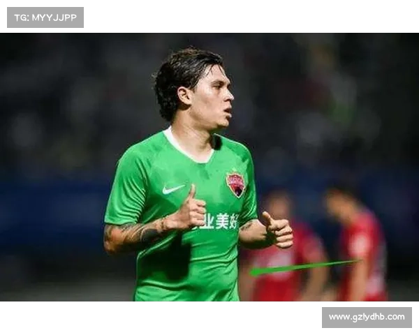 如何了解金特罗当前所属俱乐部的最新动态与表现分析 如何了解金特罗当前所属俱乐部的最新动态与表现分析