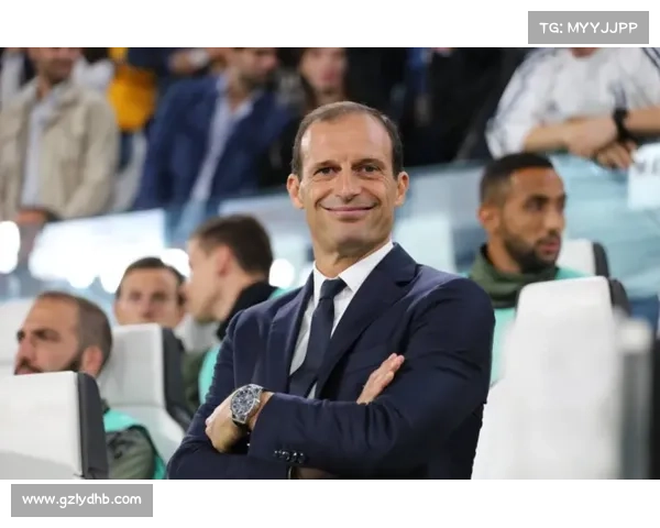 居莱尔与k77首发意义分析展望新赛季战术布局与阵容调整 居莱尔与k77首发意义分析展望新赛季战术布局与阵容调整