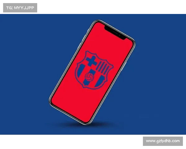 巴塞罗那足球俱乐部队徽更换历史与时间节点全解析