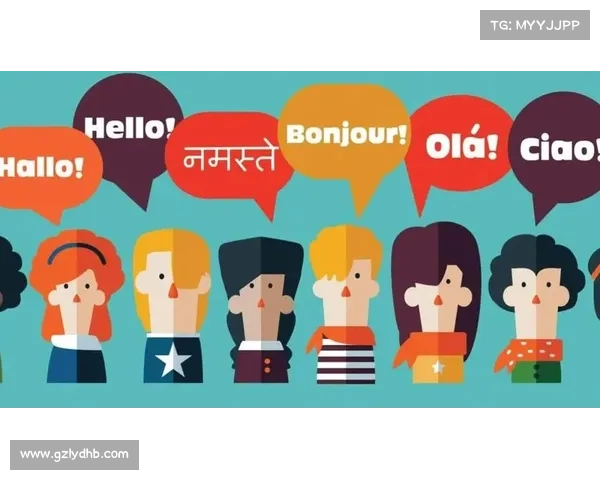 巴舒亚伊语言表达风格多样性分析及其语言特点探讨