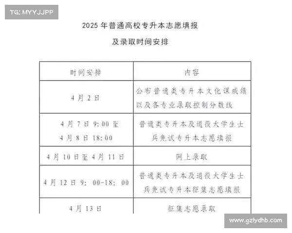 2025欧洲足坛冬季转会期关键节点与重要日期全解读指南详析版
