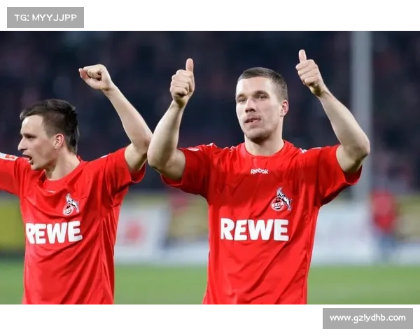 了解波尔蒂足球俱乐部的另名及其背后的历史与文化渊源