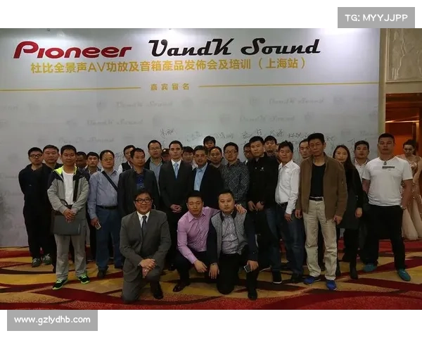 从海瑟尔关看英国足球治理与领袖力量演变的综合深度剖析全景探源