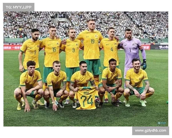 全球赛事排名对比分析:澳洲杯水平在国际足球竞赛中的定位与影响 全球赛事排名对比分析:澳洲杯水平在国际足球竞赛中的定位与影响