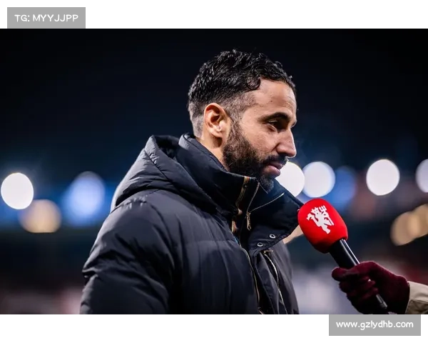 冬窗转会在时间节点与球队竞技变化中的关键作用及战略意义分析探