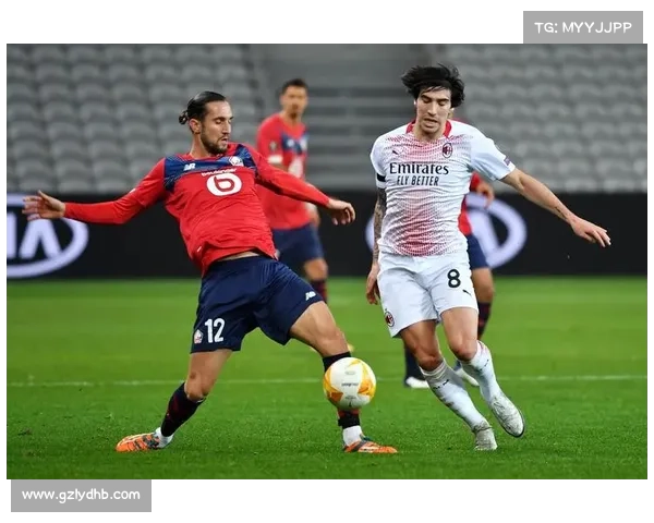 探寻法甲冠军崛起历程与璀璨荣耀背后那些不为人知的动人故事篇章 探寻法甲冠军崛起历程与璀璨荣耀背后那些不为人知的动人故事篇章