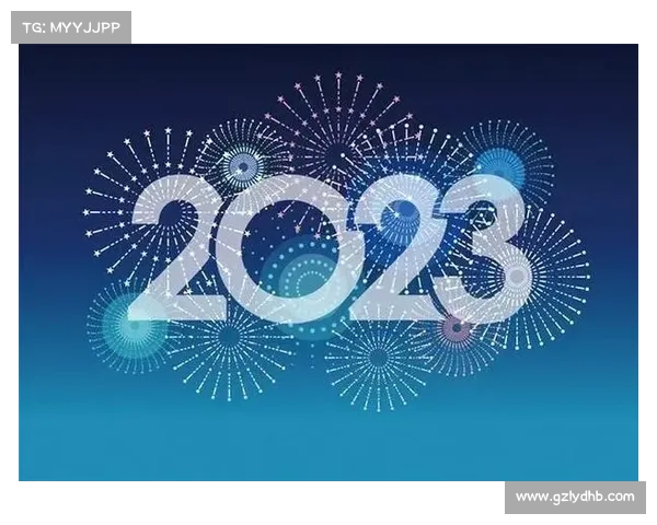 探究2022与2023亚洲杯为何会在同一年相继举行的深层原因