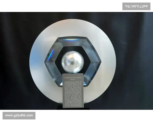 探索法甲冠军标志背后独特象征意义的全景式深度解读之旅