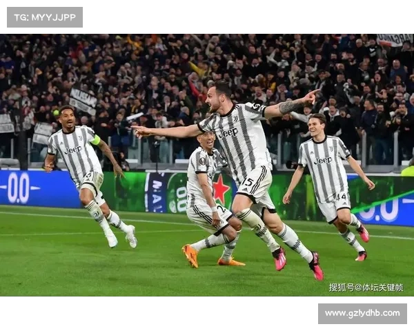 揭开巴黎圣日耳曼欧冠征途背后的隐秘动力与艰难挑战深度全景解析