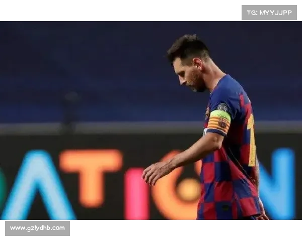 揭秘2016赛季西甲金靴归属之谜梅西为何无缘最佳射手荣耀