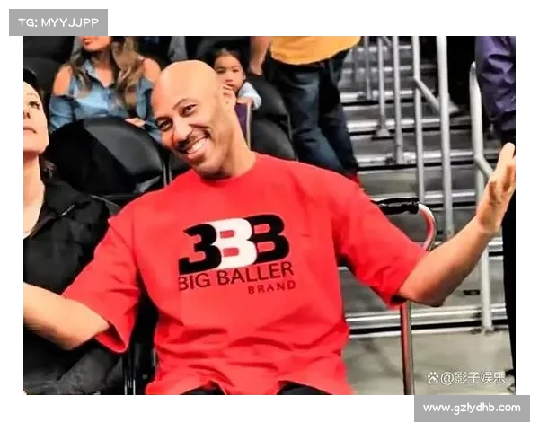 揭秘拉梅尔鲍尔为何被昵称为三球 揭示背后独特含义与命名由来