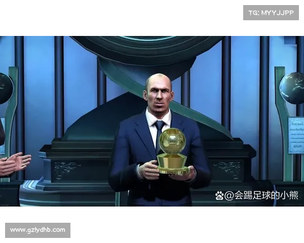 揭秘罗本加盟皇马背后真相 全面解析转会内幕与关键因素 揭秘罗本加盟皇马背后真相 全面解析转会内幕与关键因素