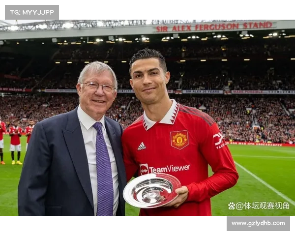 曼联弗兰的核心技能与战术解析:如何在比赛中发挥决定性作用 曼联弗兰的核心技能与战术解析:如何在比赛中发挥决定性作用