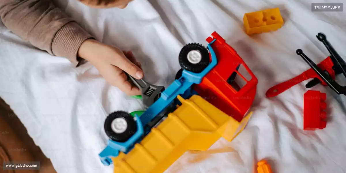 九游会老哥俱乐部交流——从想法到爆款，我们让不可能变成可能！🚀🌟